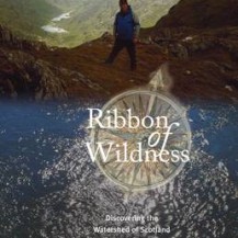Peter Wright Q & A (Ribbon of Wildness): November 2011