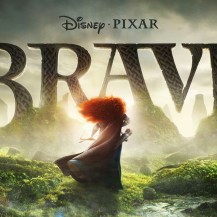 Brave (EIFF 2012, Closing Night Gala/ European Premiere)