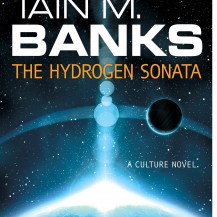 Iain M. Banks Q & A September 2012