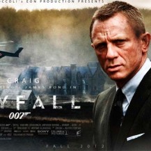Skyfall: reviewed (and spoiler free)