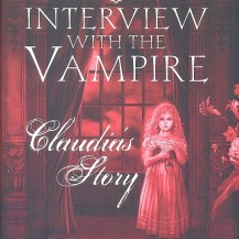 Anne Rice Q & A - December 2012