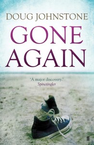 GoneAgain_cover