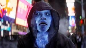 amazing-spider-man-2-electro