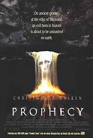 TheProphecy_poster