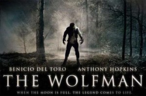 the_wolfman_poster