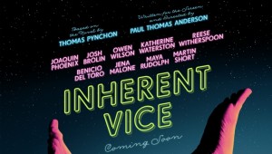 InherentVice_poster