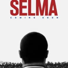 FILM REVIEWS: Inherent Vice (15) & Selma (12A)