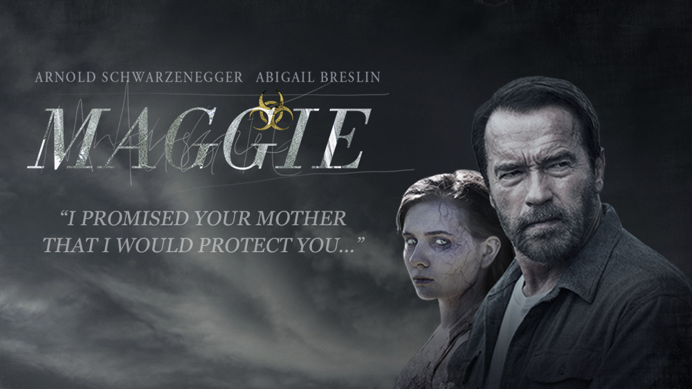 Maggie-2015-poster