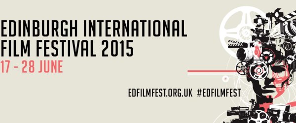 eiff2015_600