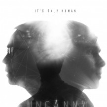 FILM REVIEW: 'Uncanny' (EIFF 2015)