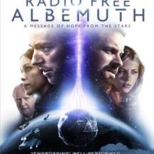 FILM REVIEW: 'Radio Free Albemuth' (2014)