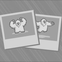 White Knights and Red Weddings:  Why there could be more non-white actors in 'Game of Thrones' (but not for the reason you might think...)