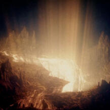 'Pacific Rim' and the Gateway in fantastic fiction