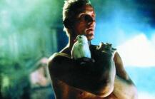 Blade Runner 2?