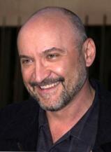 Frank Darabont leaves The Walking Dead