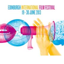 EIFF 2013:  The Geekzine's alternative "Best of the Fest"