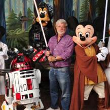 Star Wars: Where Now?