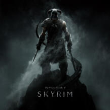 My Take on Skyrim...